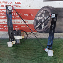 Carica l'immagine nel visualizzatore di Gallery, Image #2