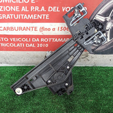 Carica l'immagine nel visualizzatore di Gallery, Image #3