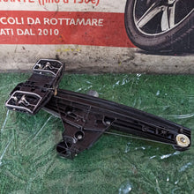 Carica l'immagine nel visualizzatore di Gallery, Image #3