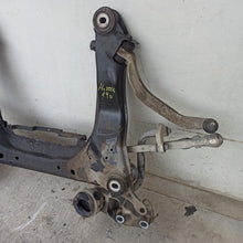 Carica l'immagine nel visualizzatore di Gallery, Image #2