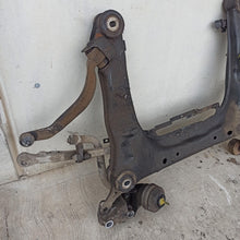 Carica l'immagine nel visualizzatore di Gallery, Image #3