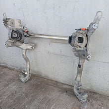 Carica l'immagine nel visualizzatore di Gallery, Image #2