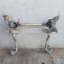 Carica l'immagine nel visualizzatore di Gallery, Image #1