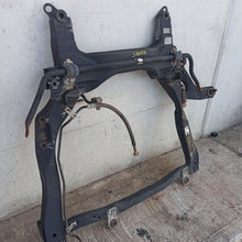 Carica l'immagine nel visualizzatore di Gallery, Image #1