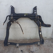 Carica l'immagine nel visualizzatore di Gallery, Image #3