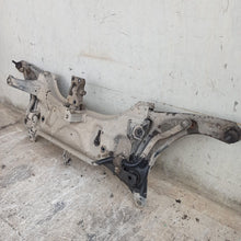 Carica l'immagine nel visualizzatore di Gallery, Image #1