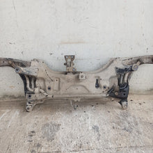 Carica l'immagine nel visualizzatore di Gallery, Image #2