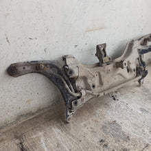 Carica l'immagine nel visualizzatore di Gallery, Image #3