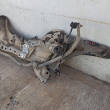 Carica l'immagine nel visualizzatore di Gallery, Image #2