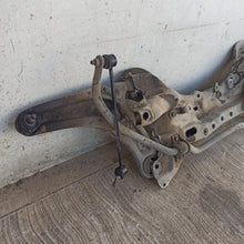 Carica l'immagine nel visualizzatore di Gallery, Image #3