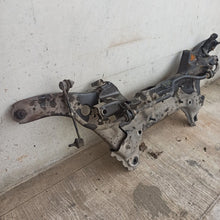 Carica l'immagine nel visualizzatore di Gallery, Image #2