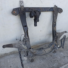 Carica l'immagine nel visualizzatore di Gallery, Image #3