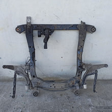 Carica l'immagine nel visualizzatore di Gallery, Image #1