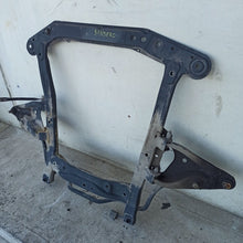 Carica l'immagine nel visualizzatore di Gallery, Image #3