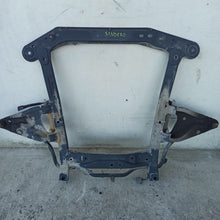 Carica l'immagine nel visualizzatore di Gallery, Image #1