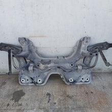 Carica l'immagine nel visualizzatore di Gallery, Image #1