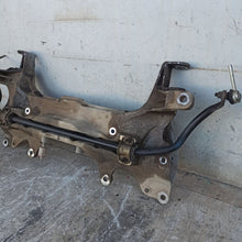 Carica l'immagine nel visualizzatore di Gallery, Image #2