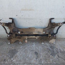 Carica l'immagine nel visualizzatore di Gallery, Image #1