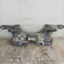 Carica l'immagine nel visualizzatore di Gallery, Image #1