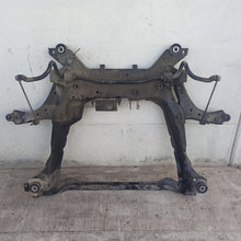 Lade das Bild in den Galerie-Viewer, Image #1