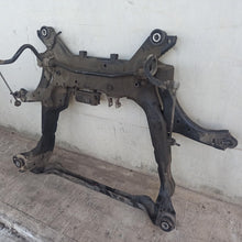 Lade das Bild in den Galerie-Viewer, Image #2