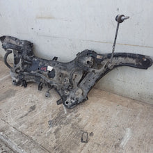 Carica l'immagine nel visualizzatore di Gallery, Image #2