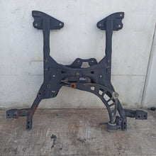 Carica l'immagine nel visualizzatore di Gallery, Image #1