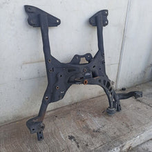 Carica l'immagine nel visualizzatore di Gallery, Image #2