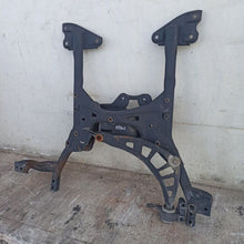 Carica l'immagine nel visualizzatore di Gallery, Image #3