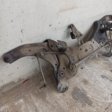 Carica l'immagine nel visualizzatore di Gallery, Image #2