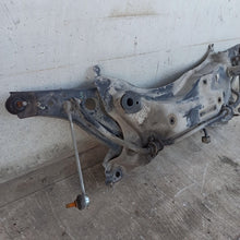 Carica l'immagine nel visualizzatore di Gallery, Image #3