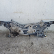 Carica l'immagine nel visualizzatore di Gallery, Image #1