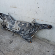 Carica l'immagine nel visualizzatore di Gallery, Image #2