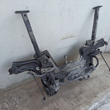 Carica l'immagine nel visualizzatore di Gallery, Image #3