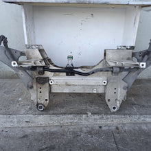 Carica l'immagine nel visualizzatore di Gallery, Image #1