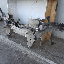 Carica l'immagine nel visualizzatore di Gallery, Image #2