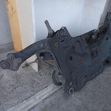 Carica l'immagine nel visualizzatore di Gallery, Image #5