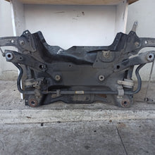 Carica l'immagine nel visualizzatore di Gallery, Image #1