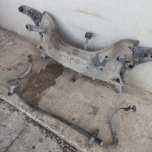 Lade das Bild in den Galerie-Viewer, Image #2