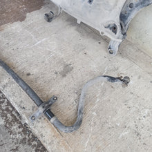 Lade das Bild in den Galerie-Viewer, Image #3