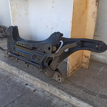 Carica l'immagine nel visualizzatore di Gallery, Image #2