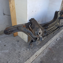 Carica l'immagine nel visualizzatore di Gallery, Image #3