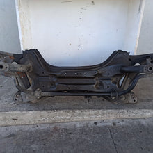 Carica l'immagine nel visualizzatore di Gallery, Image #1