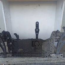 Carica l'immagine nel visualizzatore di Gallery, Image #6