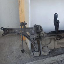 Carica l'immagine nel visualizzatore di Gallery, Image #2