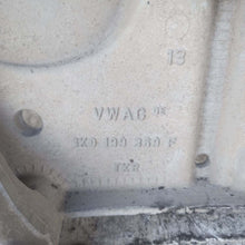 Carica l'immagine nel visualizzatore di Gallery, Image #4