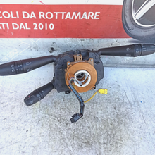 Carica l'immagine nel visualizzatore di Gallery, Image #1