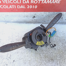 Carica l'immagine nel visualizzatore di Gallery, Image #1
