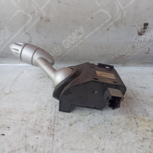 Carica l'immagine nel visualizzatore di Gallery, Image #3