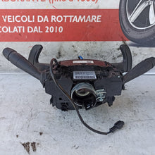Carica l'immagine nel visualizzatore di Gallery, Image #3